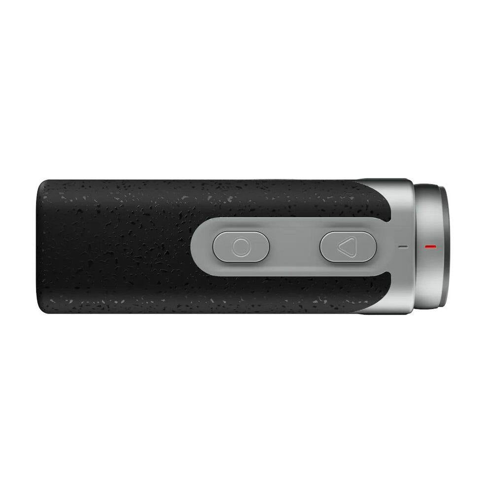 IONME2 Golf Rangefinder, OLED Display Golf Range Finder with Slope, 500 Yards, Pin Seeking, Magnetic, Compact Design